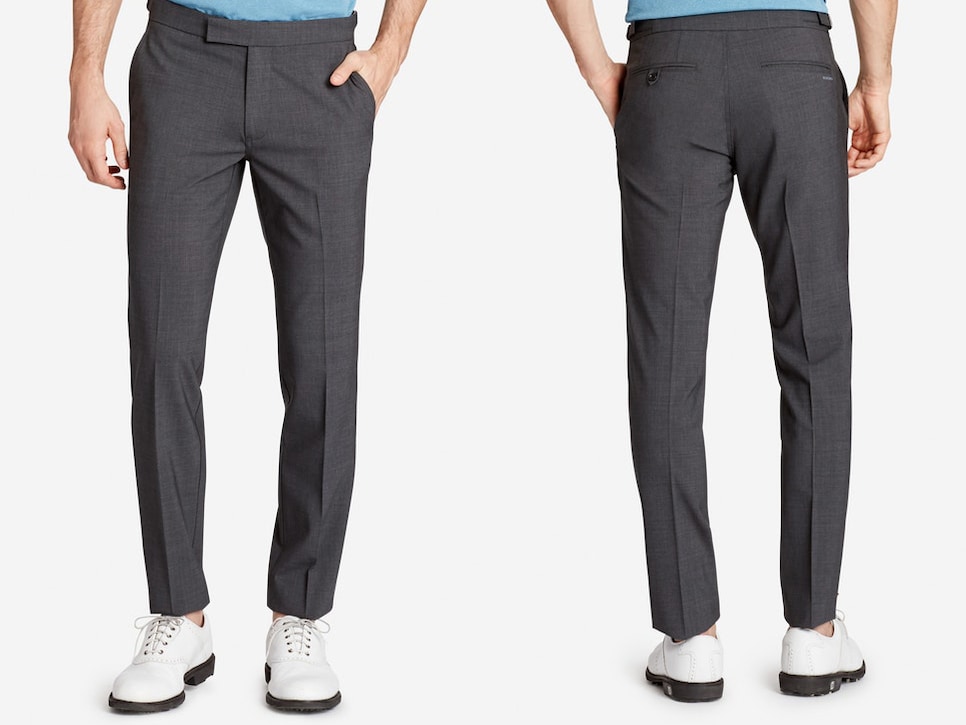 bonobos golf pants